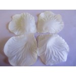 Petals